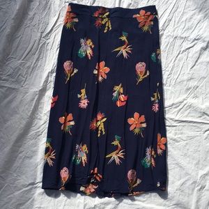 Like new, only worn a handful of times